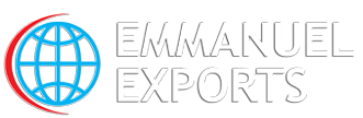 Emmanuel Exports